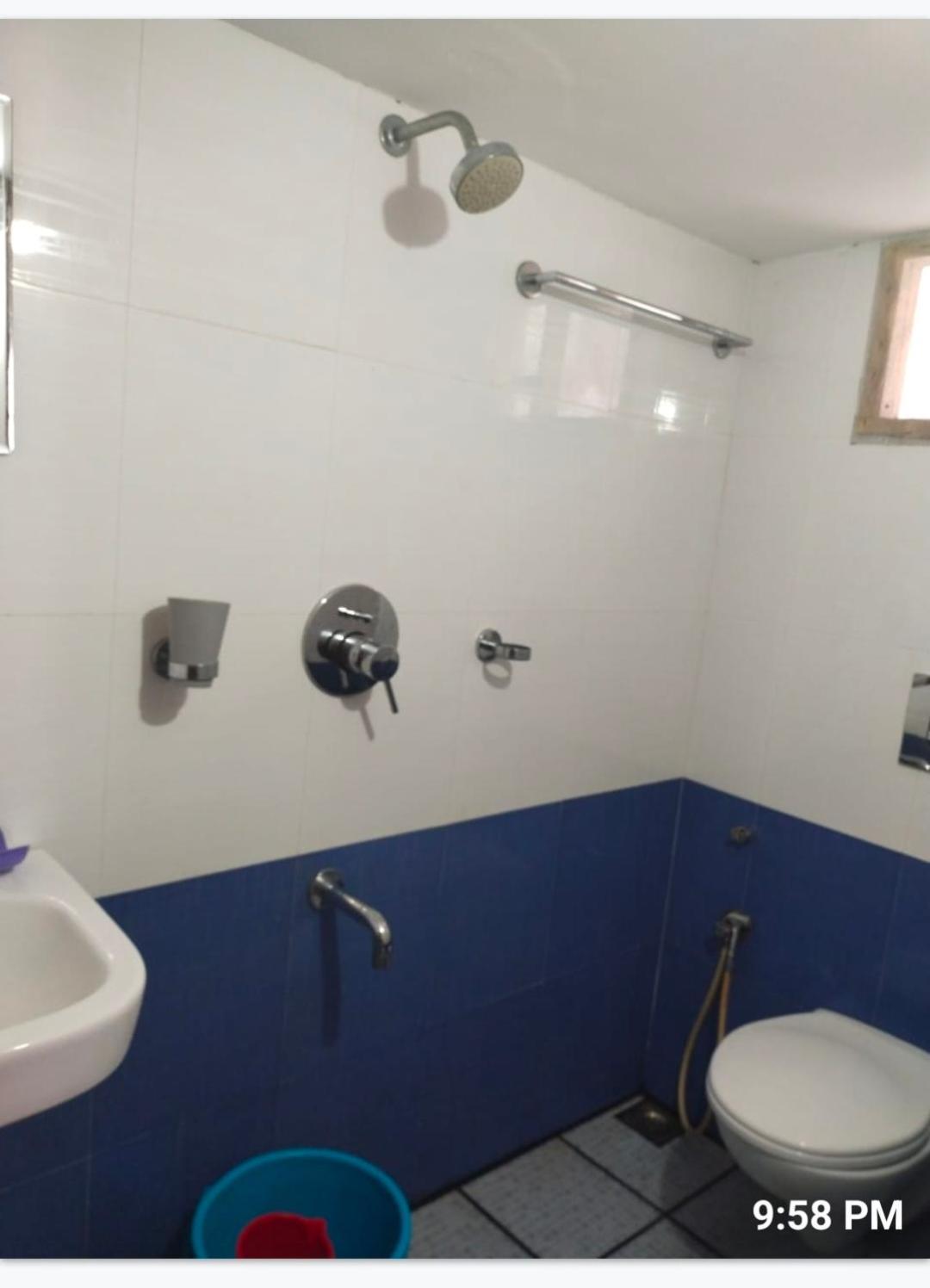 Greenview Homestay Kochi Luaran gambar